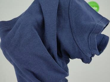 koszule marks spencer: Marks & Spencer, Футболка жіноча, розмір S — 6