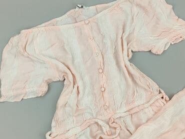 Women: Women`s overall, size M (EU 38) — 1