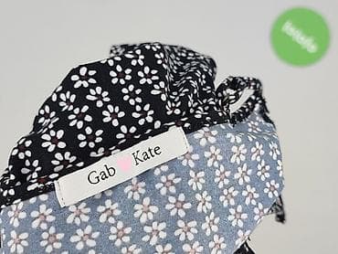 biustonosz 95c: Top damski, rozmiar S — 5