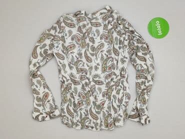 bluzki stwd: Reserved, Bluzka damska, rozmiar M — 3