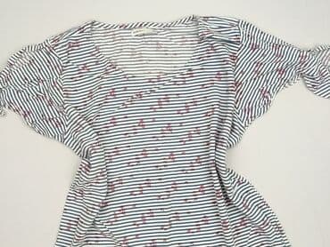 t shirty coca cola: Basic, Women`s T-shirt, XL — 1