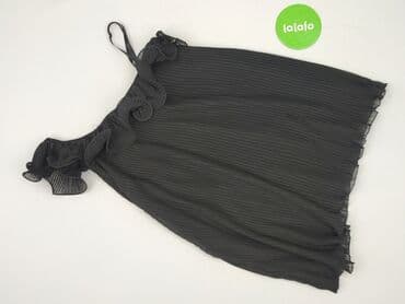 plt sukienki: George, Sukienka damska, rozmiar M — 2