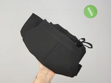 ccc kozaki na koturnie: Spódnica damska, M — 6