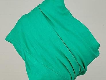 strandtunika c: Bpc bonprix collection, Tunika damska, rozmiar 3XL — 7