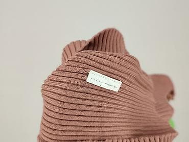 pull and bear bluza: Sinsay, Women`s sweater, size M — 5