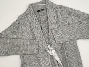 sweter c and a: Gina Tricot, Kardigan damski, rozmiar L — 1