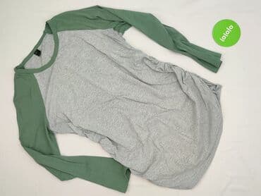 koszulka liebherr: Shein, T-shirt damski, rozmiar 3XL — 2