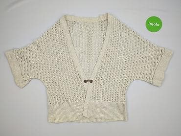beloved sweter: Women`s cardigan, size M — 2