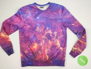 Kobiety: Mr. GUGU & Miss GO, Bluza damska
, rozmiar S — 3