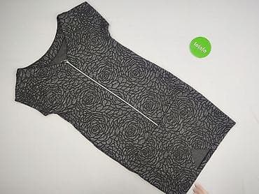 sukienki mmc: Marcela, Sukienka damska, rozmiar L — 3