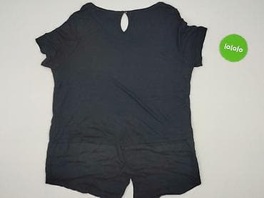 biustonosze push up: T-shirt damski, rozmiar M — 3