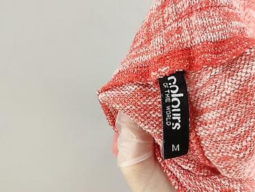 spodnie cargo lidl: Colours of the World, Spodnie dresowe damskie, rozmiar M — 4