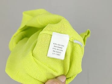 koszula banana republic: Banana Republic, Bluzka damska, rozmiar M — 4