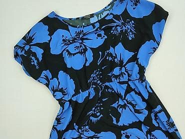 sukienki boho plus size: Fashion, Сукня жіноча, розмір 4XL — 1