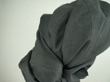 marynarki c a damskie: Ted Baker, Marynarka damska, rozmiar XL — 4