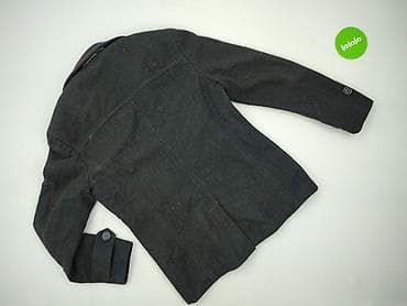 daichman sniegowce: Superdry, Trencz damski, rozmiar L — 3