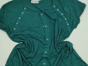 Chelsea Clark, Туніка жіноча, розмір 3XL на lalafo.pl Chelsea Clark, Туніка жіноча, розмір 3XL