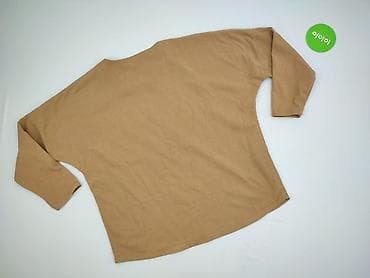 camaieu kurtki: Anita, Bluzka damska, rozmiar One size — 3