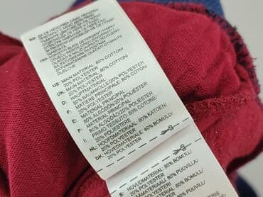 podkoszulki c: Bluza dla mężczyzn, M, Adidas, stan - Bardzo dobry — 8