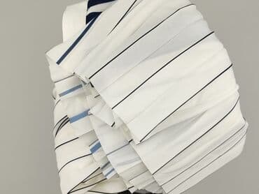 Spódnice: Spódnica damska, rozmiar L — 5