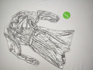 ohpolly pl: Shein, Sukienka damska, rozmiar S — 3
