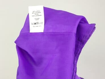 ekskluzywne sukienki koktajlowe: F&F, Sukienka damska, rozmiar L — 5