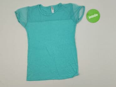 najladniejsze koszulki pilkarskie: T-shirt damski, rozmiar M — 2