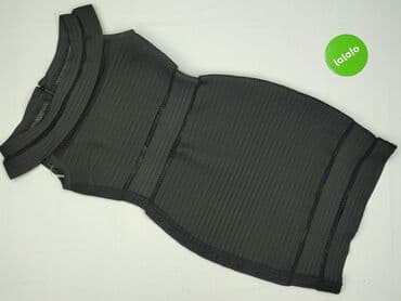 sukienki na wesele bandazowe: Sukienka damska, rozmiar L — 2