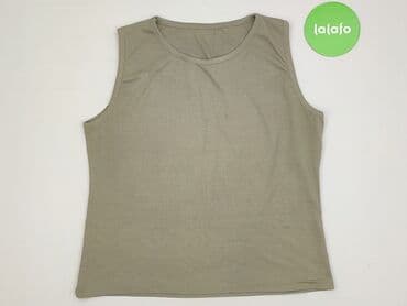 bluzki moko 46: Top damski, rozmiar M — 2