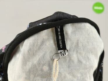 carry kombinezon: Carry, Bluzka damska, rozmiar M — 4