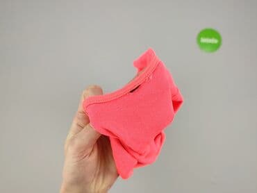 kombinezon cekiny: Sukienka damska, rozmiar S — 4