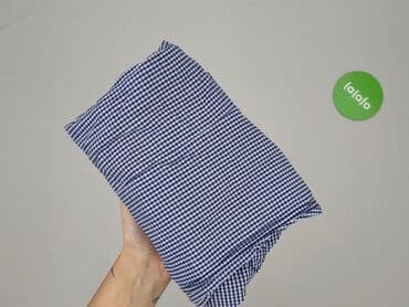 reserved koszula w kratę damska: Reserved, Koszula damska, rozmiar M — 6