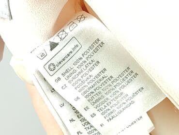 spódniczka jeansowe hm: H&M, Spódnica damska, rozmiar L — 5