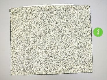 Zegary na ścianę: Pillowcase, 88 x 75, kolor - Kolorowy, stan - Idealny — 2