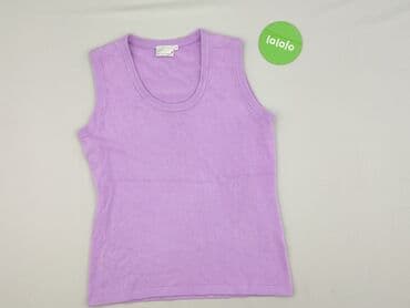 varlesca kurtki zimowe: Helena Vera, Sweter damski, rozmiar L — 2