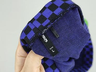botki bershka: Sinsay, Spódnica damska, rozmiar L — 4