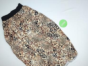 spódnice goth: Spódnica damska, rozmiar S — 3