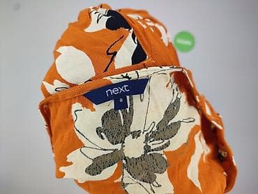 roxy: Sukienka damska, rozmiar S — 5