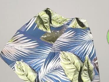 rajstopy merlin: Stronger, Szorty damskie, rozmiar M — 5