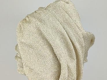 monsoon bluzki: Monsoon, Tunika damska, rozmiar XL — 6