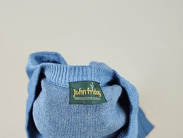 bluzka h: Светр для чоловіків, розмір L на lalafo.pl — 4 bluzka h: Светр для чоловіків, розмір L — 4