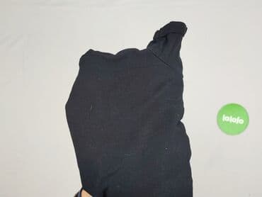 koszulka eminem cropp: Cropp, T-shirt damski, rozmiar M — 6