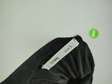 dobry parasol: Sukienka damska, rozmiar S — 4