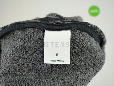 montego bluzka: Vero Moda, Kardigan damski, rozmiar M — 4