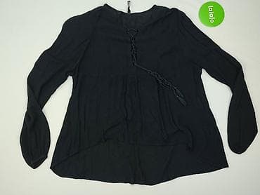 bluza lewandowski: Bluzka damska, rozmiar M — 2