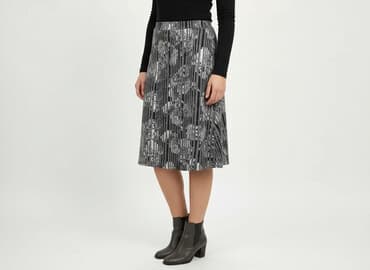 spódnice gatta: Women`s skirt, size 3XL at lalafo.pl — 1 spódnice gatta: Women`s skirt, size 3XL — 1
