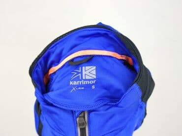 koszulka nirvana allegro: Karrimor, T-shirt sportowy dla mężczyzn, S — 4