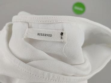 lestrosa boots: Body damskie, rozmiar S — 4