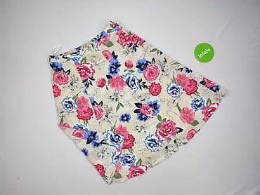 spodnice lidl: Honor, Spódnica damska, rozmiar XL — 2