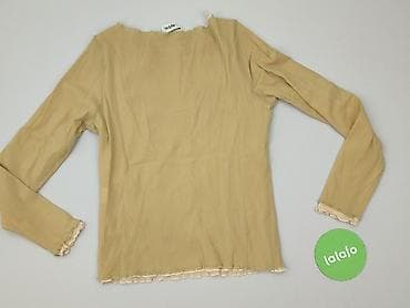 baleriny mexx: Жіноча блуза, розмір M на lalafo.pl — 3 baleriny mexx: Жіноча блуза, розмір M — 3